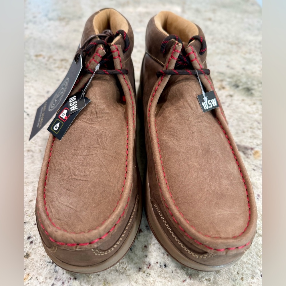 SOLD - Picture 6 of 11